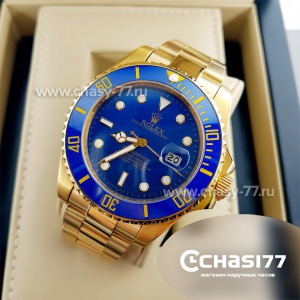 Rolex Submariner (03410)