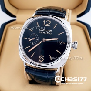 Panerai Radiomir Black Seal PAM1294 - Дубликат (23510)