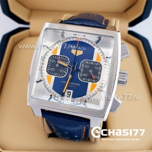 Tag Heuer Monaco (23610)
