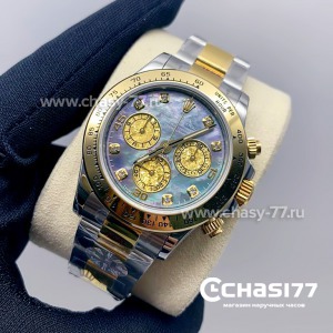 Rolex Daytona (13810)