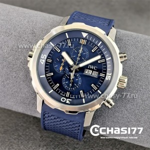 Iwc Aquatimer (23910)