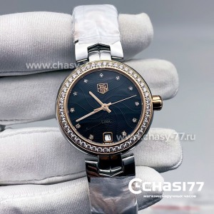 Tag Heuer Link (14010)