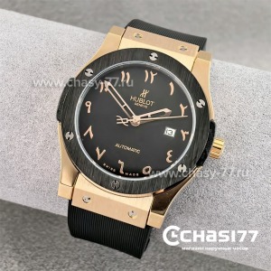 HUBLOT Classic Fusion (24010)