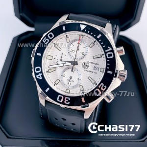 Tag Heuer Calibre 16 (14110)