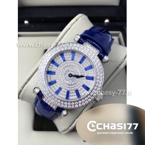 Franck Muller Mystery Ronde (04110)