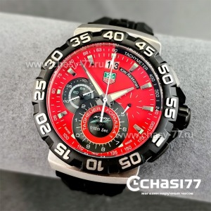 Tag Heuer Formula 1 (24210)