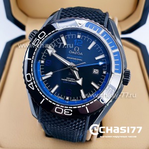 Копия Omega Seamaster Planet Ocean (14310)