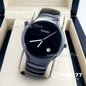 Rado True Jubile (14410)