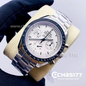 Omega Speedmaster - Дубликат (14510)