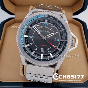 Diesel Rollcage (14610)