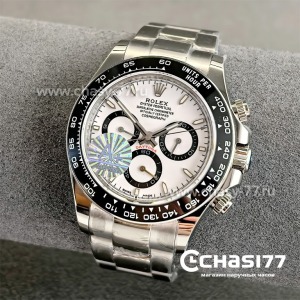 Копия Rolex Daytona (24810)