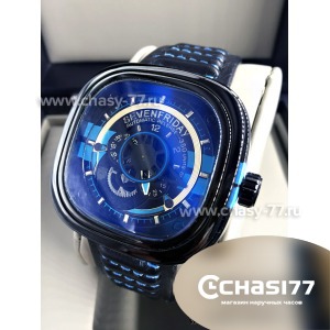 Копия SEVENFRIDAY Industrial (05010)