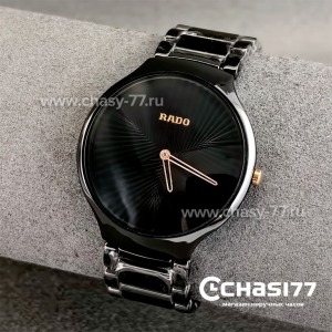 Rado True Thinline (25110)