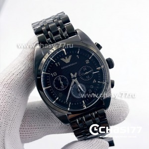Emporio Armani Chronograph (15310)