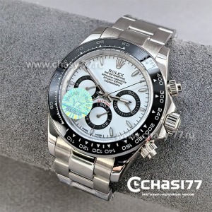 Rolex Daytona (25510)