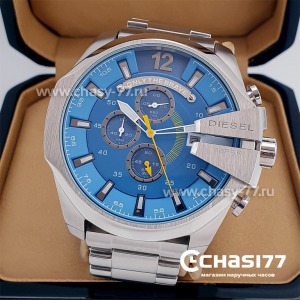 Diesel Only The Brave (15610)