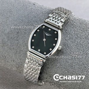 Longines La Grande Classique (25610)