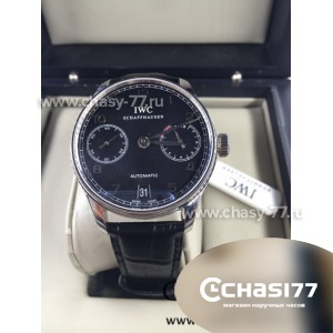 Копия IWC Portuguese (05610)
