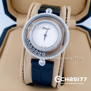 Chopard Happy Diamonds (16010)