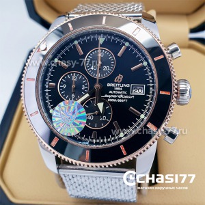 Breitling Superocean (16310)