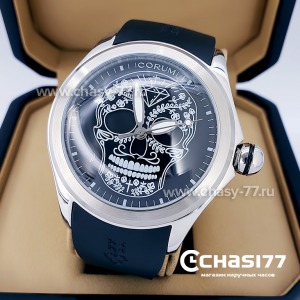 Corum Bubble SM01 (16610)