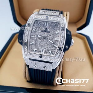 Копия Hublot Spirit of Big Bang (17010)