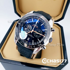Копия Omega Speedmaster (07010)