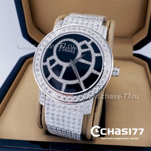 Piaget Dancer (07110)