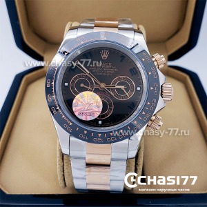 Rolex Daytona (17210)