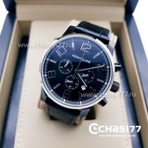 Montblanc TimeWalker (08310)