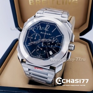 Bvlgari Octo (18410)