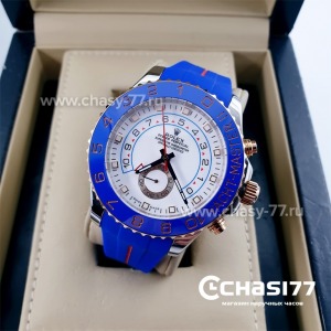 Rolex Yacht-Master ll (08410)