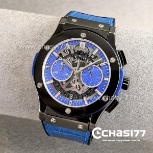 Копия HUBLOT Bol d'Or Mirabaud (08610)