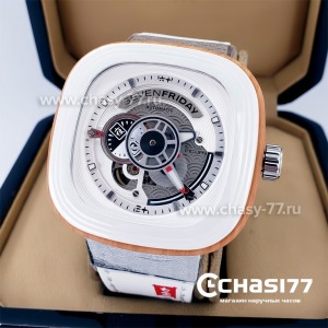SEVENFRIDAY Industrial (18710)