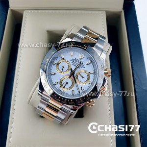 Rolex Daytona (08810)