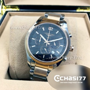 Longines (09010)