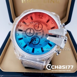 Копия Diesel Only The Brave (19210)