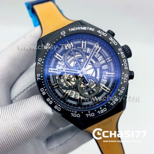 Tag Heuer CARRERA Heuer 01 (09310)