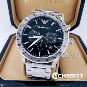 Emporio Armani AR11241 (19410)