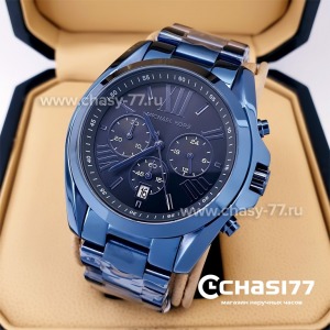 Michael Kors Mk6248 (09510)