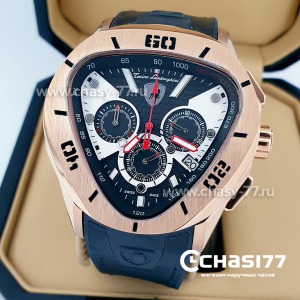 Tonino Lamborghini (09710)