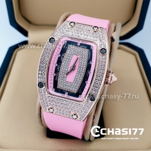 Richard Mille (19810)