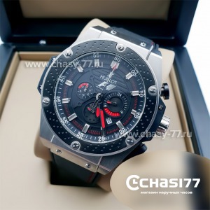 Hublot Big Bang Formula 1 (09810)