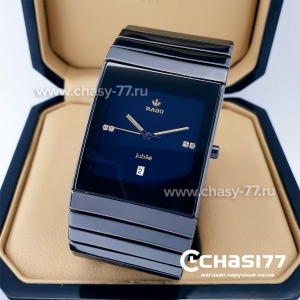 Rado Ceramica (19910)
