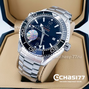 Копия Omega Seamaster (10011)