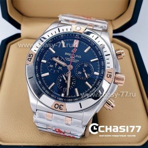 Breitling Chronomat (20111)