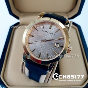 Burberry (10311)