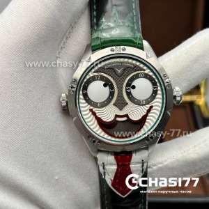 Konstantin Chaykin Clown - Дубликат (20411)