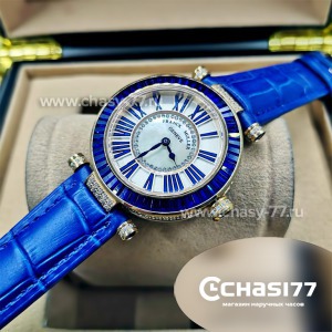 Franck Muller Long Island (10511)