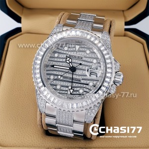 Rolex GMT-Master II  (20511)